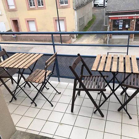 Saint Martin Appartement Duplex Proximite Immediate Mer & Commerces Brehal Екстер'єр фото